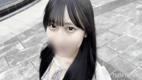 FC2-PPV-4100645 “♡I’m a pleasure to meet you, and I’m going to take a deep dive into this changed woman♡.” Moka, a female servant, has a passionate sex act. Futomi’s service mouth and super sensitive drawn body.