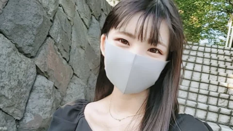 FC2-PPV-1929481 Limited price up to 500 pieces! !! [Uncensored] Appeared in that super popular YouTuber video! !! !! The first Yokohama date with a neat and busty lady! Creampie in beautiful cherry-colored genitals! !! (Part 2)