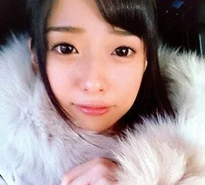 ORETD-250 Mai-chan