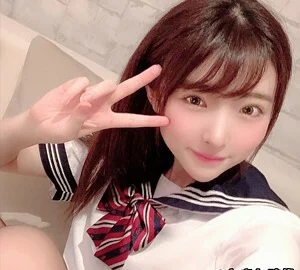 TKWA-128 Hikari