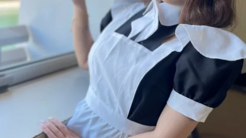 FC2-PPV-3485416 Super-aggressive, small, cute, hot-pot woman’s private mass service creampie sexual love!
