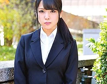 ORETD-670 Hiiragi-san