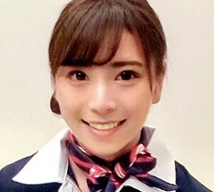OREC-341 Ririka