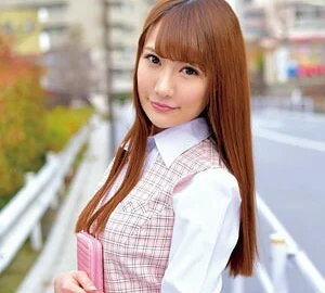 ORETD-487 Miko