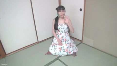 FC2-PPV-1223684 Sex confession documentary of an affair housewife [Creampie of a married woman with a naked apron] Call your husband during sex “You, the apron is a housework, the naked apron is an affair” [Personal shooting] With high quality Z
