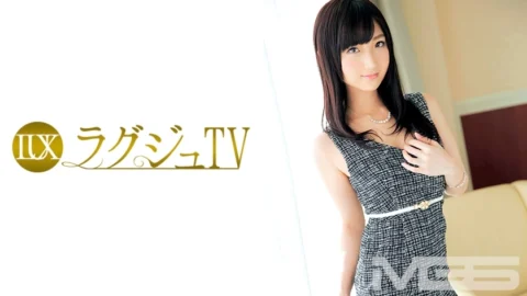 LUXU-215 Luxury TV 200