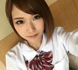 [UNCENSORED-LEAK] ORE-089-UNCENSORED-LEAK