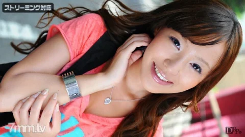 020610-290 Chaku-Saddle Candy File.014 Nagisa