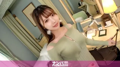 200GANA-3365 200GANA-3365 – “[Fair-Skinned Beauty Appears] She Looks Demure But Switches On Once She Takes Her Clothes Off!!? She’s The Best Girl Who Loves Intense Play. Really Easy To Pick Up, First Shoot. 2280”: Mgs Video Adult Video Str