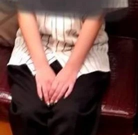 FC2-PPV-1592650 There is one bonus video [Limited appearance] urban legend [married woman, uncensored, creampie] Koshien that could not be held in Corona. The ball play’s mother got wet with her son’s swing and invited me to another person’