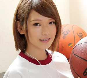 AKO-561 SORA