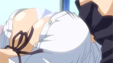 Kojin Jugyou Episode 1 [Sub-ENG]