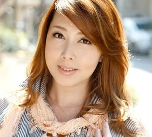 KAKU-014 Yumi