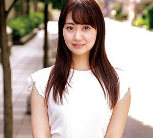 OREC-636 Yukino