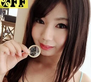 PER-143 Yui
