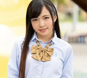 ORE-463 Yukari-chan