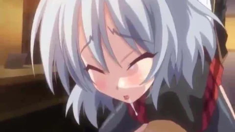 Zettai Junshu Kyousei Kozukuri Kyokashou Episode 1 [Sub-ENG]