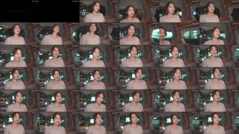 [UNCENSORED-LEAK] IPZZ-773 The sex she offers for sex is so erotic that word spread among the customers, and as a result, wealthy men flocked to buy her some high-end champagne. Miyabi Shizuki, a rising star hostess from Ginza, became a 100 million yen wi