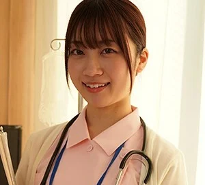 PWIFE-740 Ichika