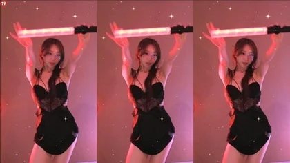 KBJ-24101448 kbj24101448_dlsgk1763_20240719
