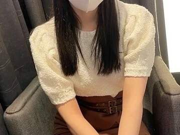 FC2-PPV-2364492 [No individual shooting, dark route NO, 5 miracles 2nd!・ Beautiful girl, outflow] Forcibly call a beautiful girl who fell into the ground while trembling in the first work and settled on a shopping date! Beautiful girl who forgave a litt