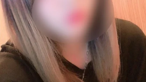FC2-PPV-1398684 [Appearance / NTR] While being fucked raw, the phone “I’m sorry Takuya, this one feels better ♥” Unauthorized vaginal cum shot on shaved bread [Individual shooting / uncensored] Benefits available