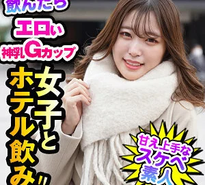 DCH-031 Kaori